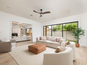 2964  Kosse Court , Grapevine Texas 76051