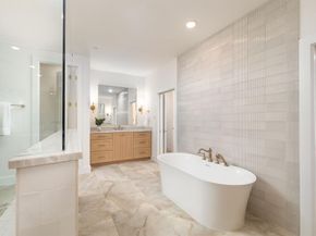 2964  Kosse Court , Grapevine Texas 76051