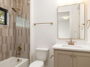 2964  Kosse Court , Grapevine Texas 76051