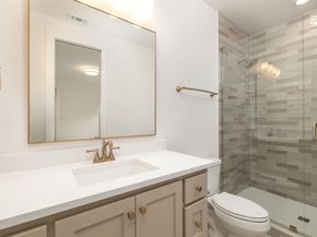 2964  Kosse Court , Grapevine Texas 76051