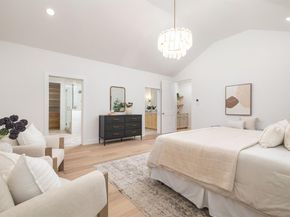 2964  Kosse Court , Grapevine Texas 76051