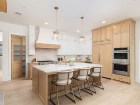 2964  Kosse Court , Grapevine Texas 76051