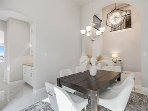 8416  Western  , The Colony Texas 75056