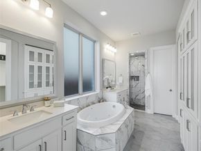 8416  Western  , The Colony Texas 75056