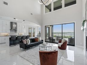 8416  Western  , The Colony Texas 75056