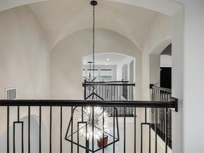 8416  Western  , The Colony Texas 75056