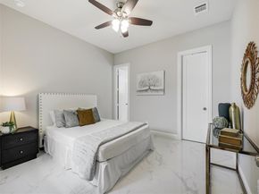 8416  Western  , The Colony Texas 75056