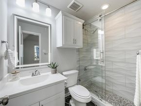 8416  Western  , The Colony Texas 75056