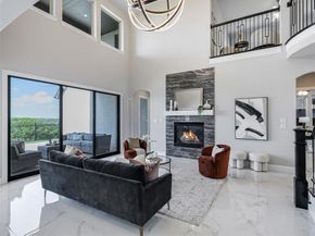 8416  Western  , The Colony Texas 75056