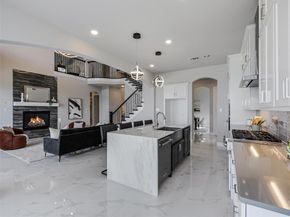 8416  Western  , The Colony Texas 75056