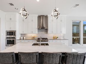 8416  Western  , The Colony Texas 75056