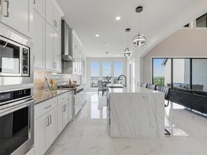 8416  Western  , The Colony Texas 75056