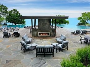 8416  Western  , The Colony Texas 75056