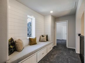 8416  Western  , The Colony Texas 75056