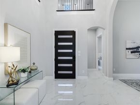 8416  Western  , The Colony Texas 75056
