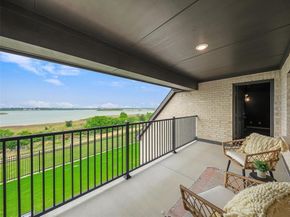 8416  Western  , The Colony Texas 75056
