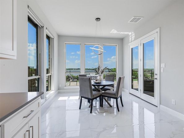 8416  Western  , The Colony Texas 75056