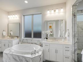 8416  Western  , The Colony Texas 75056