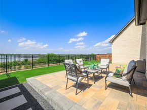 8416  Western  , The Colony Texas 75056