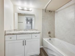 6108  Abrams Road  514, Dallas Texas 75231