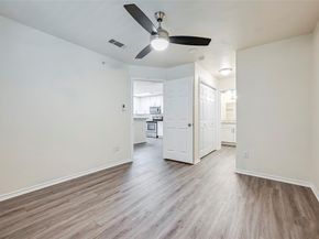 6108  Abrams Road  514, Dallas Texas 75231