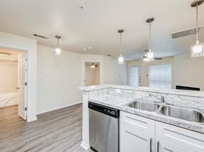 6108  Abrams Road  514, Dallas Texas 75231