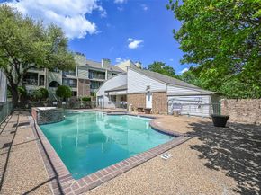 6108  Abrams Road  514, Dallas Texas 75231