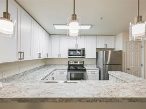 6108  Abrams Road  514, Dallas Texas 75231