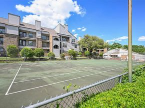 6108  Abrams Road  514, Dallas Texas 75231