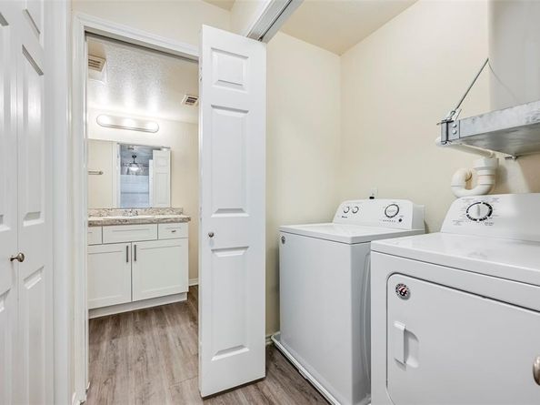 6108  Abrams Road  514, Dallas Texas 75231