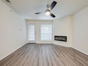 6108  Abrams Road  514, Dallas Texas 75231