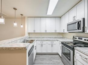 6108  Abrams Road  514, Dallas Texas 75231