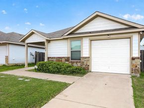 1609  Village Park Trail , Burleson Texas 76028