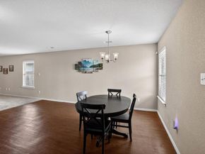 1609  Village Park Trail , Burleson Texas 76028
