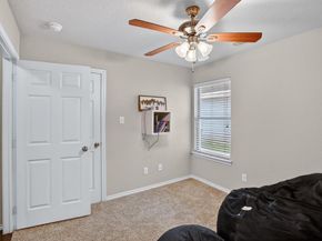 1609  Village Park Trail , Burleson Texas 76028