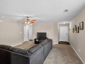 1609  Village Park Trail , Burleson Texas 76028