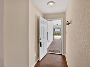 1609  Village Park Trail , Burleson Texas 76028