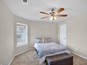 1609  Village Park Trail , Burleson Texas 76028