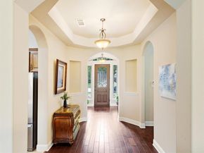 2300  Nocona Drive , Prosper Texas 75078