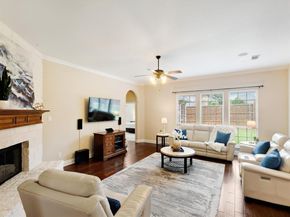 2300  Nocona Drive , Prosper Texas 75078