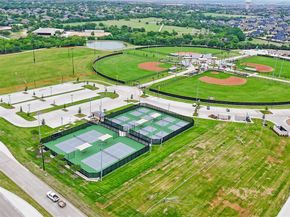 2300  Nocona Drive , Prosper Texas 75078