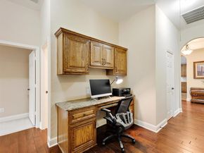 2300  Nocona Drive , Prosper Texas 75078