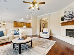 2300  Nocona Drive , Prosper Texas 75078
