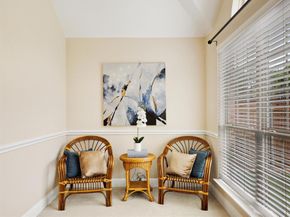2300  Nocona Drive , Prosper Texas 75078