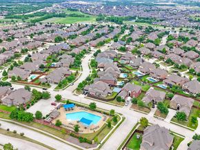 2300  Nocona Drive , Prosper Texas 75078