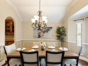 2300  Nocona Drive , Prosper Texas 75078