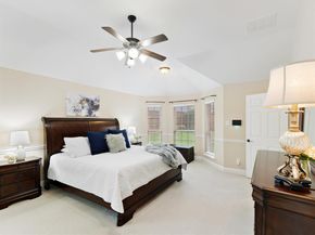 2300  Nocona Drive , Prosper Texas 75078