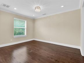 9783  Broken Bow Road , Dallas Texas 75238