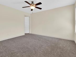9783  Broken Bow Road , Dallas Texas 75238