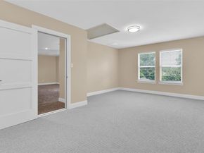 9783  Broken Bow Road , Dallas Texas 75238